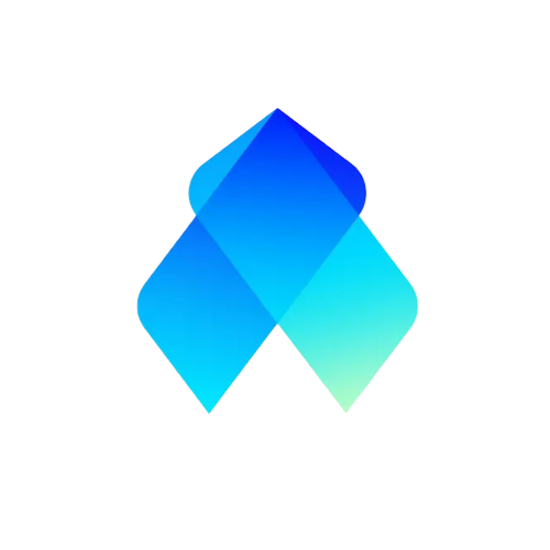 Aureon
